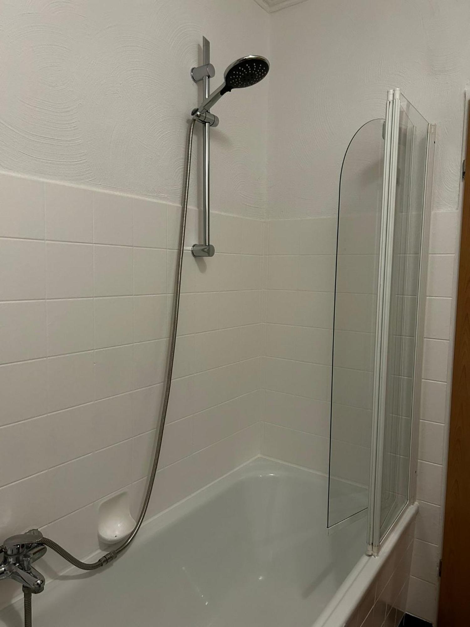 Gemuetliche Ferienwohnung-Appartement Bad Oeynhausen Εξωτερικό φωτογραφία