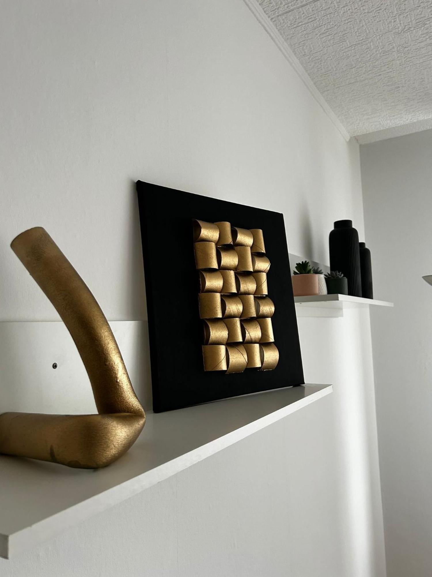 Gemuetliche Ferienwohnung-Appartement Bad Oeynhausen Εξωτερικό φωτογραφία